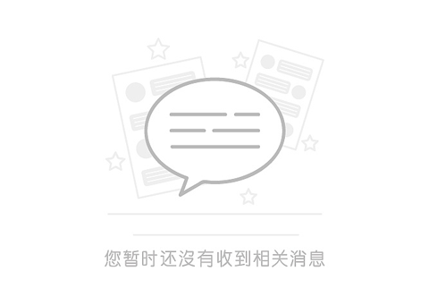 FA100-32拉桿式全不銹鋼玻...