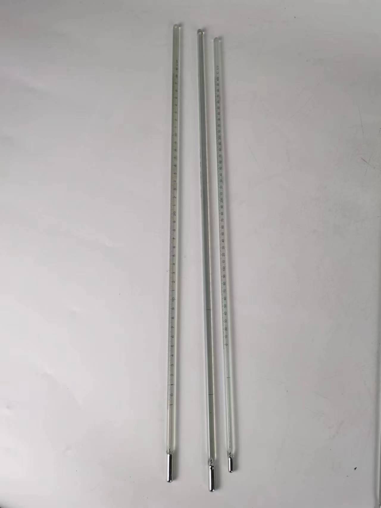 GB-32結(jié)晶點(diǎn)、凝點(diǎn)2號(hào)溫度計(jì)...