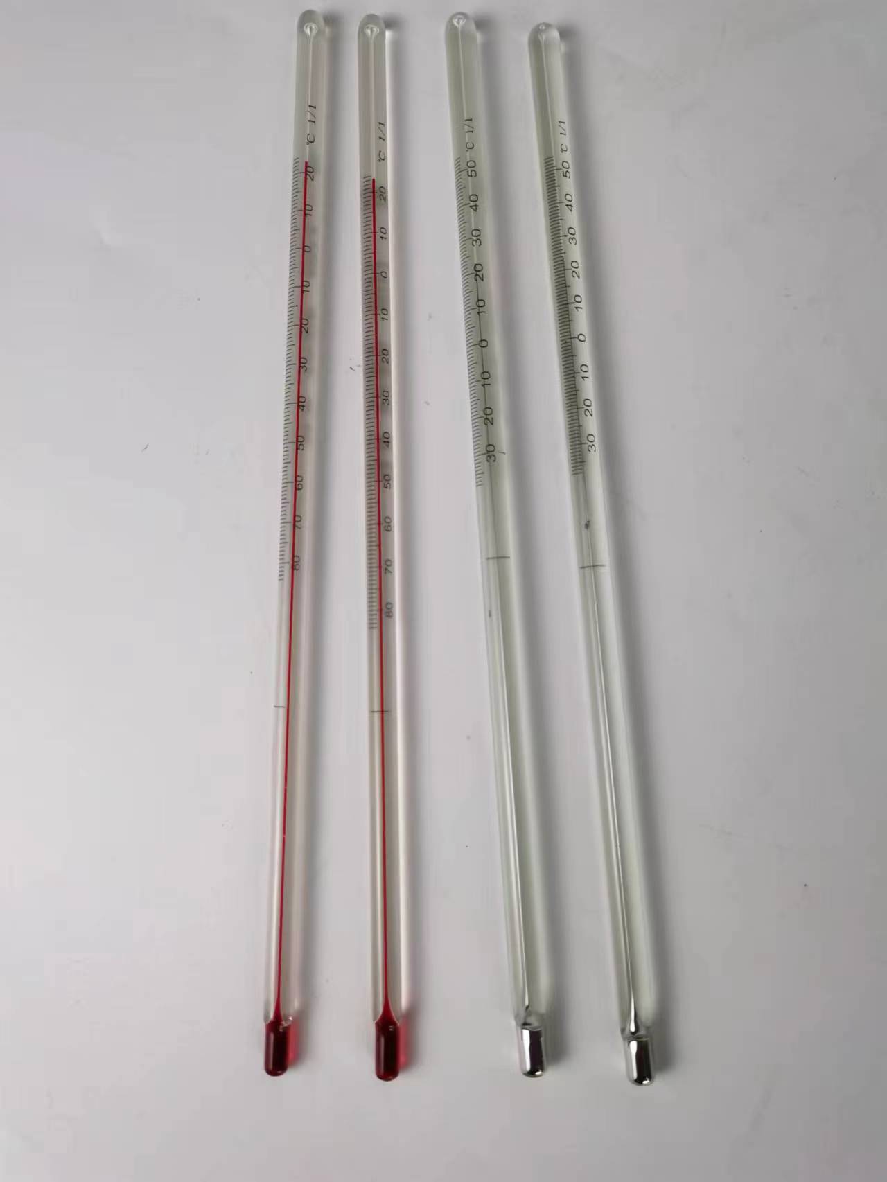GB-39冷卻液冰點(diǎn)1號(hào)溫度計(jì)...