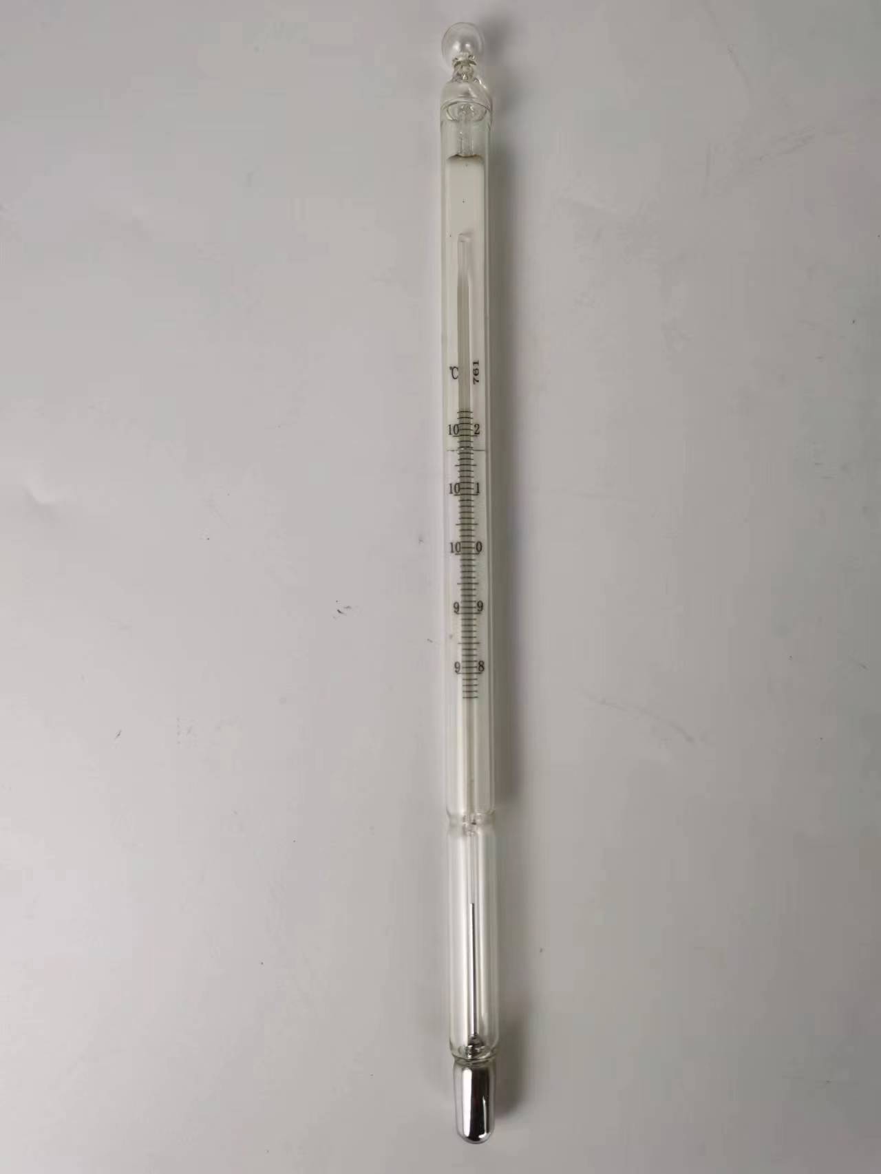 GB-43脆裂點(diǎn)溫度計